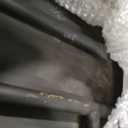 Stanbroil 22.5" Natural Gas Powder Coated Steel Fireplace Triple Flame Pan Burner Kit