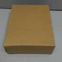 VITEVER [16 Pack] 4 oz Small Containers with Lids, Reusable Plastic Jars for Snack and Puree, Salad Dressing Container to Go, Deli Containers, Freezer Baby Food Containers, Dishwasher Safe, BPA Free