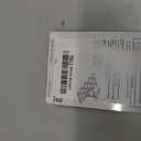 Janome Accufeed Flex Professional Grade Foot HP2
