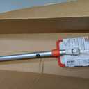 OXO Good Grips Extendable Shower, Tub and Tile Scrubber - 42 inches