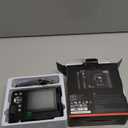 Digital Camera 4K for Photography Vlogging: 50MP Cameras for Video - 16X Zoom Photo Camera Gifts for Teens Ages 8-16 - 180Flip Screen Compact Cmara - Point and Shoot Digital Cameras for YouTube