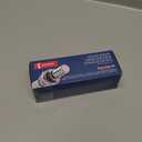 Denso Oxygen Sensor - 234-4906
