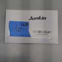 Junkin 36 Pieces 5.5 Inch Solid White Beach Balls Bulk Inflatable Beach Ball Swimming Pool Party Balls Beach Game Toy for Summer Beach, Pool and Party Favor