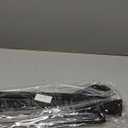 Window Visors Rain Guards for 2011-2025 Dodge Durango, Out-Channel Window Vent Wind Deflectors Visors Shades for 11-25 Durango