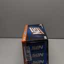 NOS Original: High Performance Energy Drink. 16 Fl oz (Pack of 15)