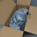 For Honda Fit 2015-2020 Door Mirror Driver Side | Power | Paint To Match | Replacement For HO1320332 | 191275526873