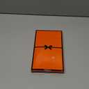 B Beauty Planet 30X Magnifying Mirror, Hand Mirror with Handle, Double Sided Hand Mirror with 30X/1X Magnification, Travel Essential Portable Foldable Makeup Mirror for Precision Makeup Black