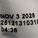 Boulder Canyon Kettle Style Potato Chips Variety Pack, 24 Count, Assorted 1.5oz. Bags, Olive Oil Classic Sea salt, Hickory BBQ, Sea Salt & Cracked Pepper, Classic Sea salt, Best Before: NOV/03/2025