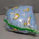 Wearable Blanket Hoodie for Adult,Oversized Sherpa Fleece Blanket Hoodie for Women Men,Corgi XL