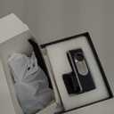 Csyibeielec Dash Cam Front and Rear  4K HD Dual Dash Camera for Cars, Builtin 5G WiFi GPS, 64GB Card, Dashcam with 3.2" IPS Screen, UHD Night Vision, HDR, App Control, 24H Parking Monitor