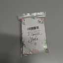 Elegant little tail Dog Leash, Independence Dog Leashes Durable and Strong Pet Leash Holiday Dog Leash with Soft Handle for Small Medium Large Dogs (Small (Pack of 1), American Flag)