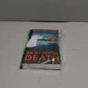 An Accidental Death: A Novel (A DC Smith/Kings Lake Investigation Book 1)