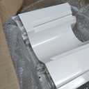 GENUINE Frigidaire 5304487153 Tank and Container Water Bucket