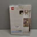 Bride to be Neon Sign, 16.5 x 11.6 Inch White LED Neon Signs USB Wedding Neon Light Up Signs for Bridal Shower Bachelorette Engagement Party Backdrop with 15 Pcs Balloon