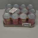 Campbell's Chunky Soup, Savory Chicken with White and Wild Rice Soup, 18.8 Oz Can (Case of 12), Best By: 08/2025