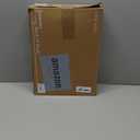 STO STO Sweater Drying Rack, 4-Pack Stackable Mesh Clothes Drying Rack, Laundry Drying Rack for Sweaters, Socks, Toys, White