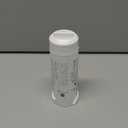 GE XWFE Refrigerator Water Filter, Genuine Replacement Filter, Certified to Reduce Lead, Sulfur, and 50+ Other Impurities, Replace Every 6 Months for Best Results, Pack of 1