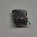 Blooming Jelly Women One Piece Swimsuits Tummy Control Plus Size Bathing Suit Beach Outfit 2025 (3XL, Grey Purple)