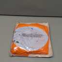 Basketball & Ring Toss One Pack