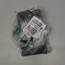 R36 PROMAX Retro Handheld Game Console,4.0 Inch FullLamination IPS Screen Retro Gaming Console,Linux System,Builtin 64GB Memory Retro Game Console,Portable Arcade Video Gaming Console