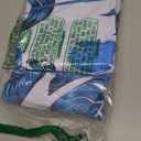 Jasonwell Inflatable Pool Float Lounge - Floaties Rafts for Adults Floating Lounger Sun Tanning Floats Cool Water Floaty Swimming Lake Beach Party Toys