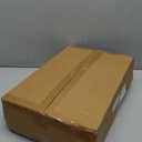 FACEBAG 90-Pack Brown Kraft Paper Bags with Handles Bulk, Assorted Sizes Gift BagsGroceryRetailPartyBirthdayShoppingBusinessGoodyCraftMerchandise Take Out Sacks