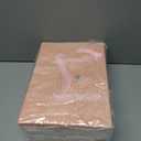 Skylety 10 Pcs Mother's Day Birthday Gifts for Mother, Best Mom Gifts Basket Box from Daughter Kids Mother-in-law New Mom Set for Mother's Day Presents Wife from Husband Women Birthday(Lovey Style)