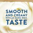Best Foods Real Mayonnaise Creamy Condiment for Simple Meals Mayonnaise Sandwich Spread 15 oz, Pack of 4 (EXP 05/27/26)