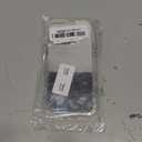 iPhone 16 Pro Max Mirror Phone Case