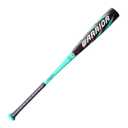 Louisville Slugger 2026 Warrior (-10) USA Baseball Bat - 30"/20 oz