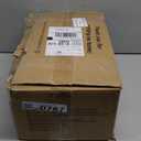 Hiaksedt Baby Playpen 50x50 Inch, Play Pens for Babies and Toddlers Baby Fence Play Yards for Indoor & Outdoor with Breathable Mesh Anti-Fall Playpen