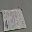 20 Pack Hydrocolloid Wound Dressing 4x4 Inch Extra Thin Hydrocolloid Bandages Patches for Light Exudates Pressure Ulcers, Bed Sores, Minor Burns, Cuts & Abrasions, Blister & Surgical Wound Care