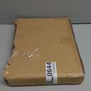 IHEIPYE Medal Display Shadow Box - 3 Medal Display Case - Perfect for Runners, Marathon, Race Winner, Soccer, Football, Gymnastics & All Sports (Black, A4)