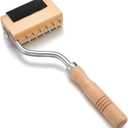 Webbing Stretcher Upholstery Tool,Gooseneck Webbing Puller Stretcher Stretching Webbing Tool,Upholstery Supplies to Catch Close to Frame with Plenty of Leverage