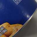 Planters Salted Peanuts (56 oz Canister), Best By: Nov.15,2027