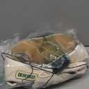 Nekteck Neck Massager for Pain Relief Deep Tissue, FSA Eligible Shiatsu Back Massager with Heating 3D Kneading Massage Pillow for Shoulder Leg Muscle, Office Home Car Use, HSA Eligible, Plug-in Use (Beige)