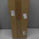 3 Pack 1001046 Spindle Assembly Replaces Murray 1001046 Spindle, Murray 492574MA Spindle Assembly, Murray 092574, 94129MA, 090905MA for Murray 38 inch Deck Spindle, Murray 40 inch Deck Spindle