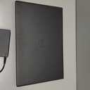 Dell 3530 Inspiron 15.6" FHD Touchscreen Laptop Computer for Business/Home/Student, Intel 10-core 13th Gen i5-1334U, Intel UHD Graphics, 32GB RAM 1TB SSD, AI Copilot, Numeric Keypad, Windows 11 Pro