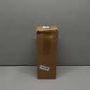 YQER 60 Pack 10oz Mini Cake Pans with Lids, Spoons, Stickers - Disposable Square Brownie Baking Cups - Individual Small Aluminum Foil Loaf Tins for Muffin, Ramekins, Cupcake - Catering, Gift, Sliver