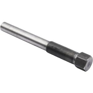 MGWILL EZGO Golf Cart Drive Clutch Puller Bolt Removal Tool Compatible with E-Z GO 4 Cycle 1994 & UP E-Z GO 2 Cycle 1971-1993