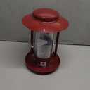 Combination Feed & Seed Scoop Hopper Feeder