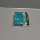 Moroccanoil Treatment Hair Oil