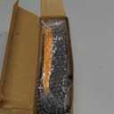 Window Switch Fits for Hyundai Tucson 2010-2015.Driver Side Control Door vidrios Master Switch.Replaces 93571-2S000.Left Driver Side