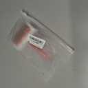 MetU Sheepskin Rug Brush