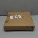 Zhanmai 112 Pcs Sip and Paint Kit for Adults Date Night Pre Drawn Canvas Paint Kit for Couples Canvas Painting Art Pre Drawn Stretch Art for Couple Valentine Party(Couple 2,8 x 10 Inch)