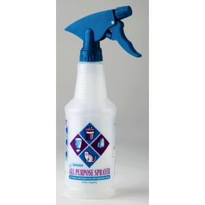 All Purpose Sprayer LV32 Size: 16 oz.