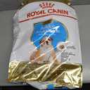 Royal Canin Bulldog Puppy Dry Dog Food, 30 lb bag (30 Pound (Pack of 1)) Best By 01/24/2026