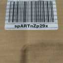 Modern LED Chandeliers for Foyer Entryway High Ceiling Long Staircase Chandeliers Dimmable Dimmable Flush Mount High Villa Foyer 2700k-6000k (26in x 7.9in x 118in, Black)