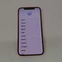 Apple iPhone 12, 64GB, Red - Unlocked