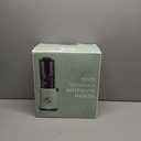 SIFENE Masticating Juicer Machine – 4.3” Extra Large Feed Chute, BPA-Free Cold Press, Easy Assembly & Hand Wash, Quiet Motor, High Juice Yield for Whole Fruits, Celery, Carrot, Leafy Greens, Gray